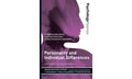 Psychology Express: Personality and Individual Differences: (Undergraduate Revision Guide) [Paperback] [Jan 25, 2013] Butler, Terence and Scurlock-Evans, Laura