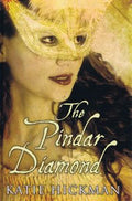 Pindar Diamond