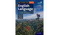 Student Book 1: Developing the skills for Component 1 and Component 2 (WJEC GCSE English) [Paperback] [Feb 26, 2015] Doran, Michelle; Simpson, Natalie; Swain, Julie and Childs, Barry