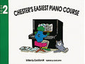 Chesters Easiest Piano Course 2: Book 2 [Aug 01, 1994] Barratt, Carol and Lenton, Sarah