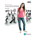BTEC Tech Award Child Development Student Book (BTEC Tech Award Early Years) [Paperback] [Mar 01, 2019] Marshall-Gowen