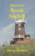 Discover North Norfolk
