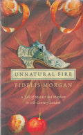 Unnatural Fire