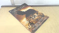 Batman Begins [Paperback] [Jun 16, 2005] Beatty, Scott; Rucka, Greg; Brubaker, Ed; O'Neill, Denny and Plunkett, Killian