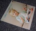 Debbie Bliss Baby Cashmerino Pattern Book 2