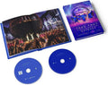 Odyssey - Greatest Hits Live [Audio CD] Take That