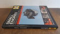 The Haynes Manual on Small Engines [Jan 26, 2005] Randall, Martynn