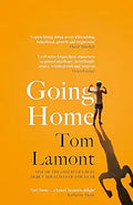 Going Home: One of the Observer's Debut Novels of 2024 [Paperback] [Mar 13, 2025] Lamont, Tom