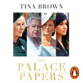 Palace Papers