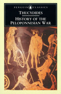 The Peloponnesian War