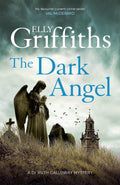 Dark Angel