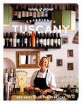 Lonely Planet Experience Tuscany: Get away from the everyday (Travel Guide) [Paperback] [Feb 01, 2023] Zinna, Angelo; Geddo, Benedetta and Gray, Mary