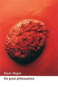 The Great Philosophers: An Introduction to Western Philosophy [Paperback] [Oct 05, 2000] Magee, Bryan