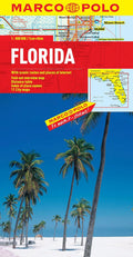 Florida Marco Polo Map [Map] [Sep 04, 2019] Marco Polo