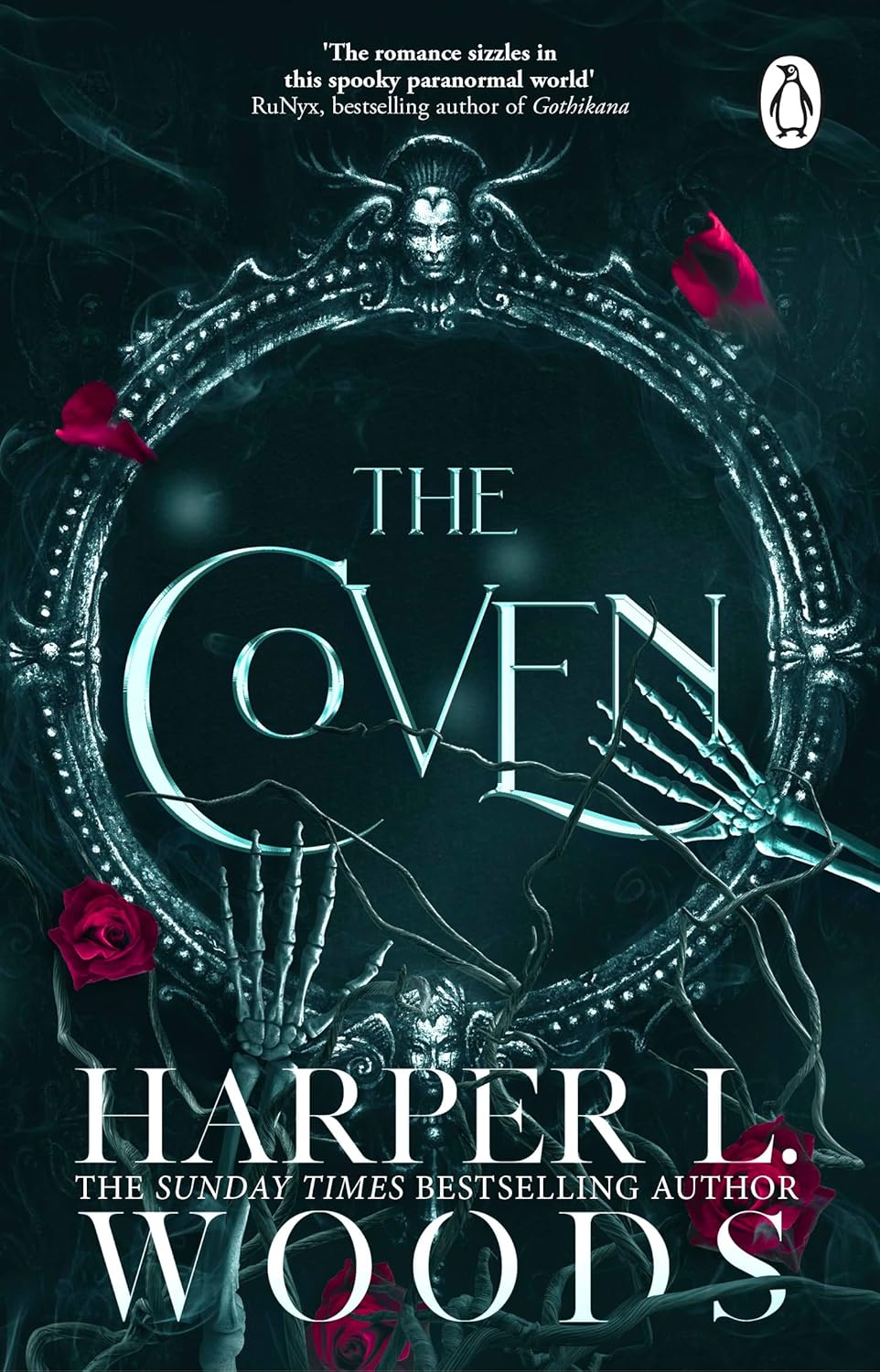 Coven