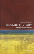 Islamic History: A Very Short Introduction [Paperback] [Jan 21, 2010] Silverstein, Adam J.
