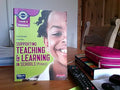 Supporting Teaching and Learning in Schools (Primary) [Paperback] [Dec 14, 2010] Burnham, Louise and Baker, Brenda