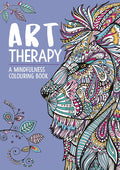 Art Therapy