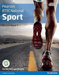 BTEC Nationals Sport Student Book 1 + Activebook: For the 2016 specifications [Paperback] [Jun 01, 2016] Gledhill, Adam; Taylor, Richard; Sutton, Louise; Fleet, Matthew; Manley, Chris; Sergison, Alex and Lydon, Chris