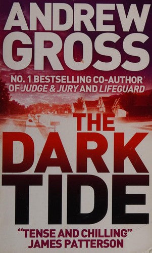 The Dark Tide