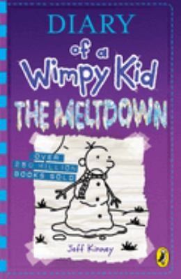 Meltdown