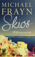 Skios