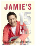 15minute Meals