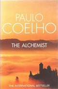 The Alchemist
