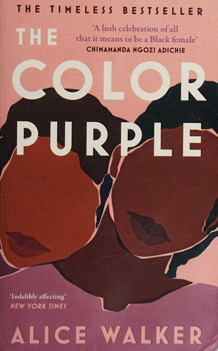The Color Purple