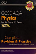 GCSE Physics