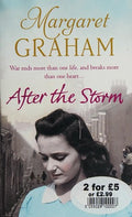 After The Storm
