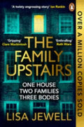Family Upstairs