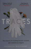 Traces