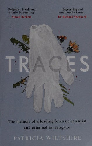 Traces