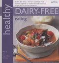Healthy Dairyfree Eating