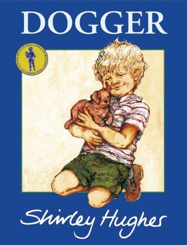 Dogger