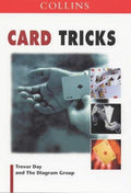 Card Tricks (Collins Pocket Reference)