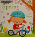 Spring