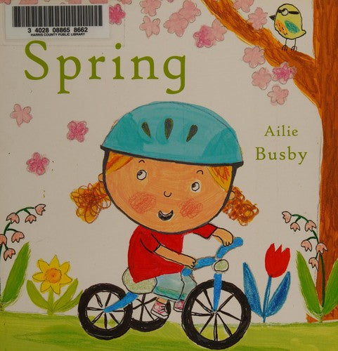 Spring