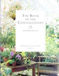 The Book of the Conservatory