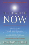 The Power of Now