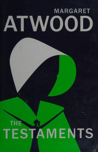 Testaments