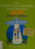 The worst-case scenario survival handbook