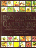 Encyclopedia of Gardening (RHS)