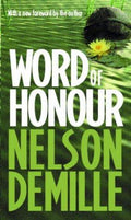 Word of honour