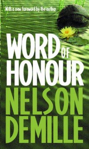 Word of honour