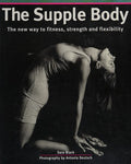 The supple body