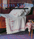 Cross Stitch (Traditional Needle Arts)