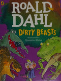 Dirty Beasts