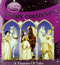 Disney Storybook Collection